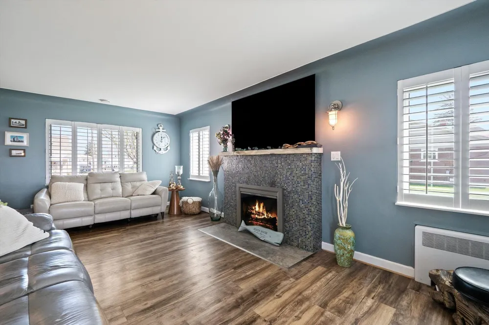 8115 Colony Drive Algonac, MI 48001