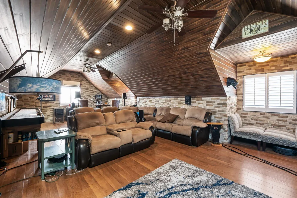 8115 Colony Drive Algonac, MI 48001