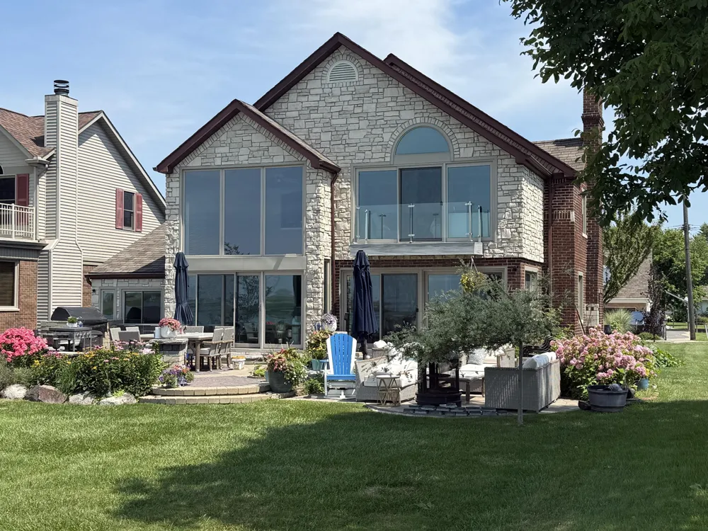 8115 Colony Drive Algonac, MI 48001