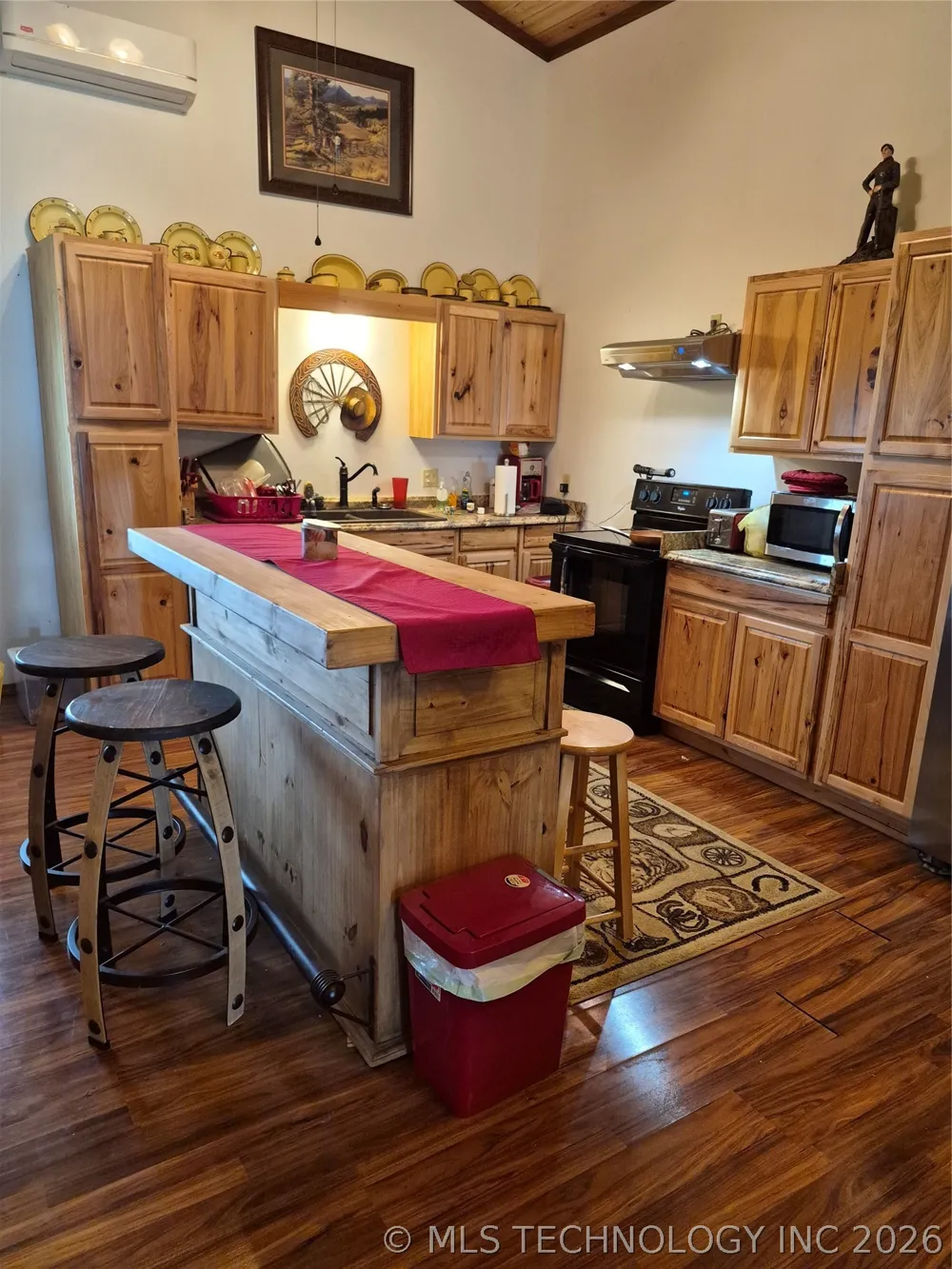 105897 S 4170 Checotah, OK 74426