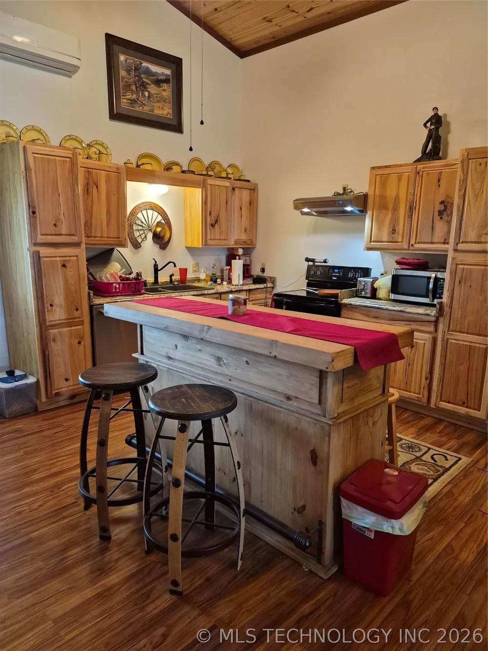 105897 S 4170 Checotah, OK 74426