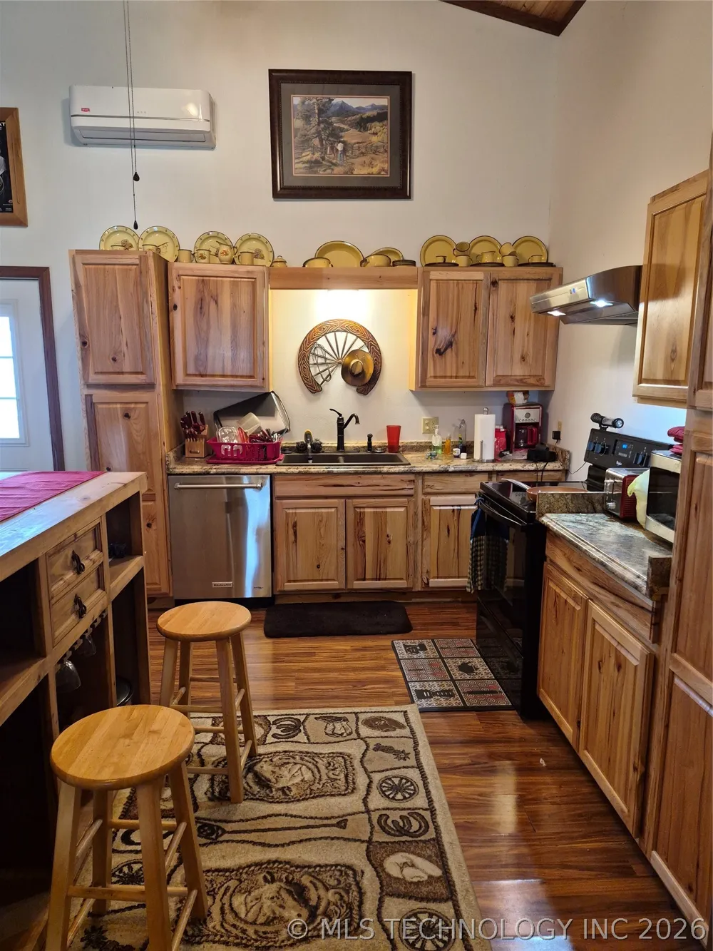 105897 S 4170 Checotah, OK 74426