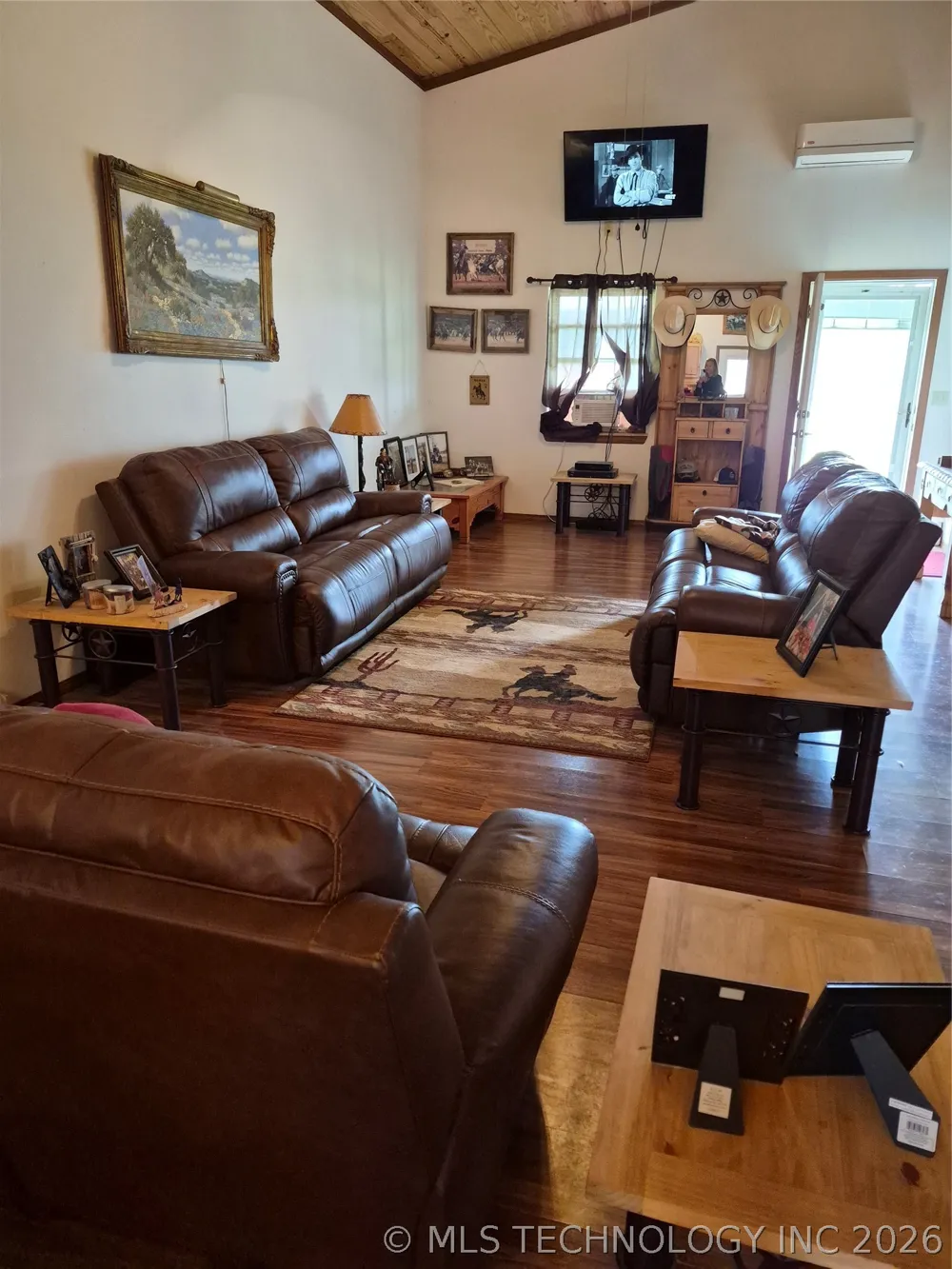 105897 S 4170 Checotah, OK 74426
