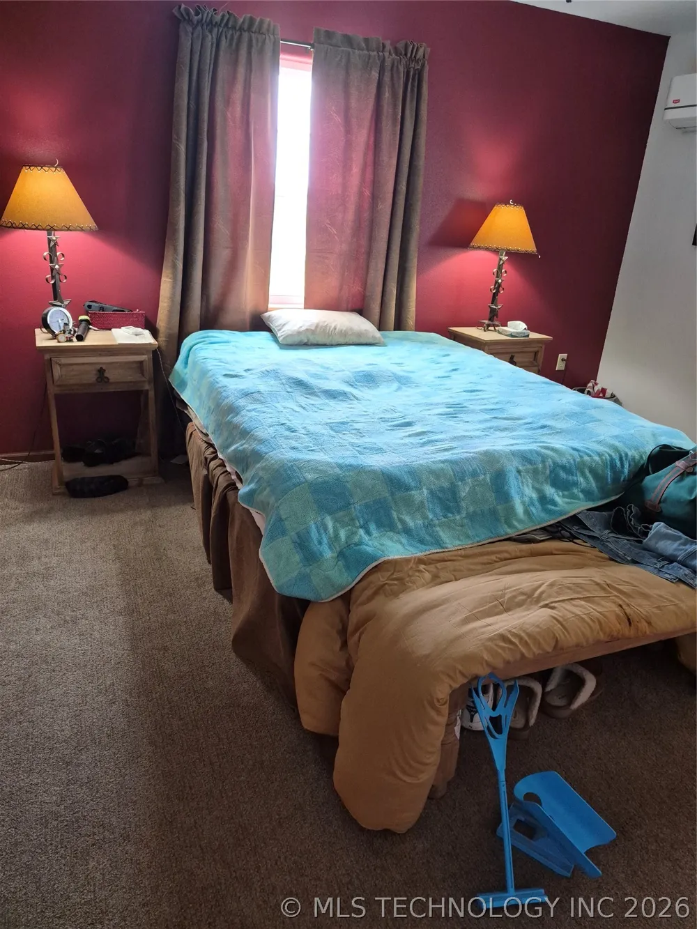105897 S 4170 Checotah, OK 74426