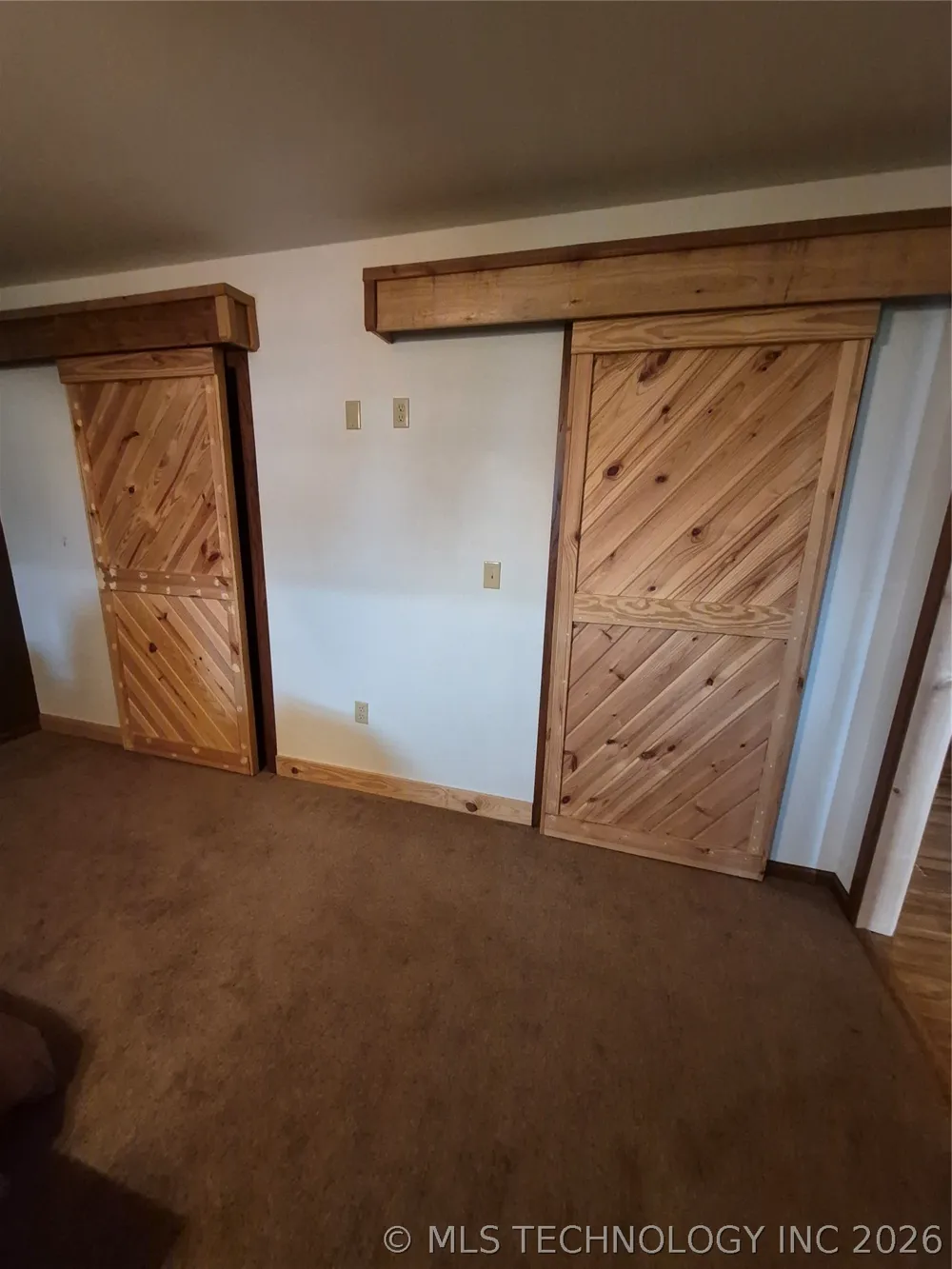 105897 S 4170 Checotah, OK 74426