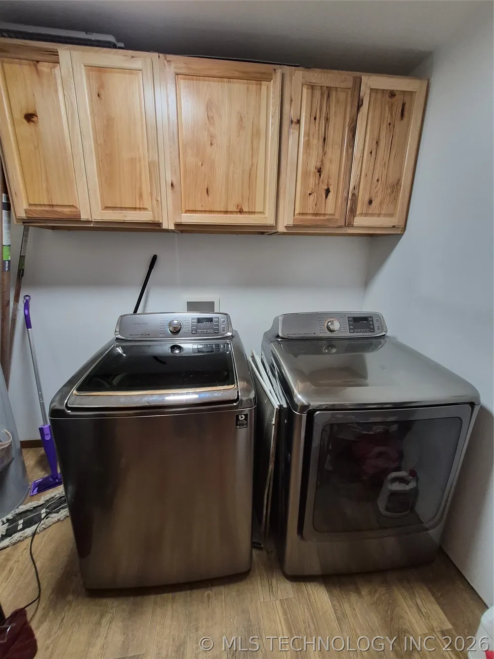 105897 S 4170 Checotah, OK 74426