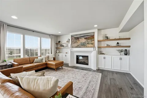 3490 Raintree Lane