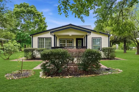 4622 Hill Side Lane