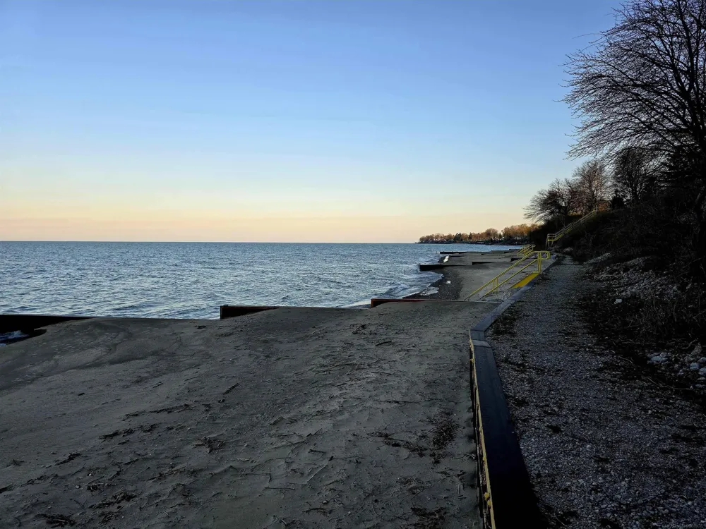 7333 Hawthorne Road Worth Township, MI 48450