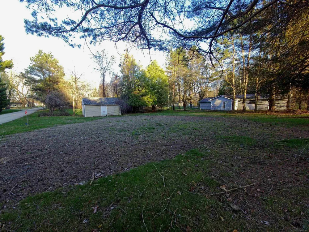 7333 Hawthorne Road Worth Township, MI 48450