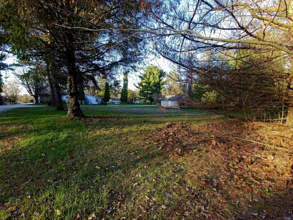 7333 Hawthorne Road Worth Township, MI 48450