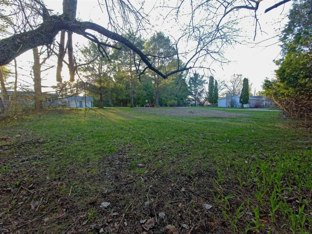 7333 Hawthorne Road Worth Township, MI 48450