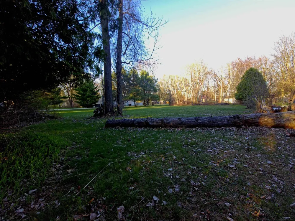 7333 Hawthorne Road Worth Township, MI 48450