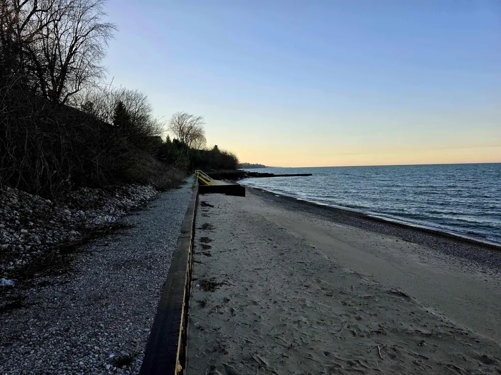 7333 Hawthorne Road Worth Township, MI 48450
