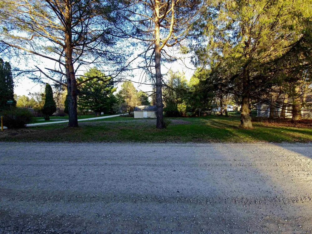 7333 Hawthorne Road Worth Township, MI 48450