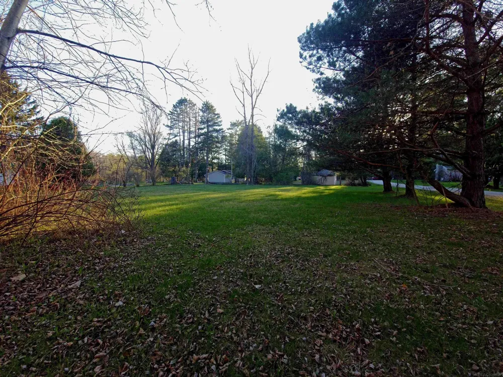 7333 Hawthorne Road Worth Township, MI 48450