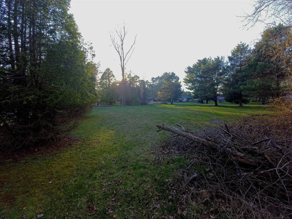 7333 Hawthorne Road Worth Township, MI 48450