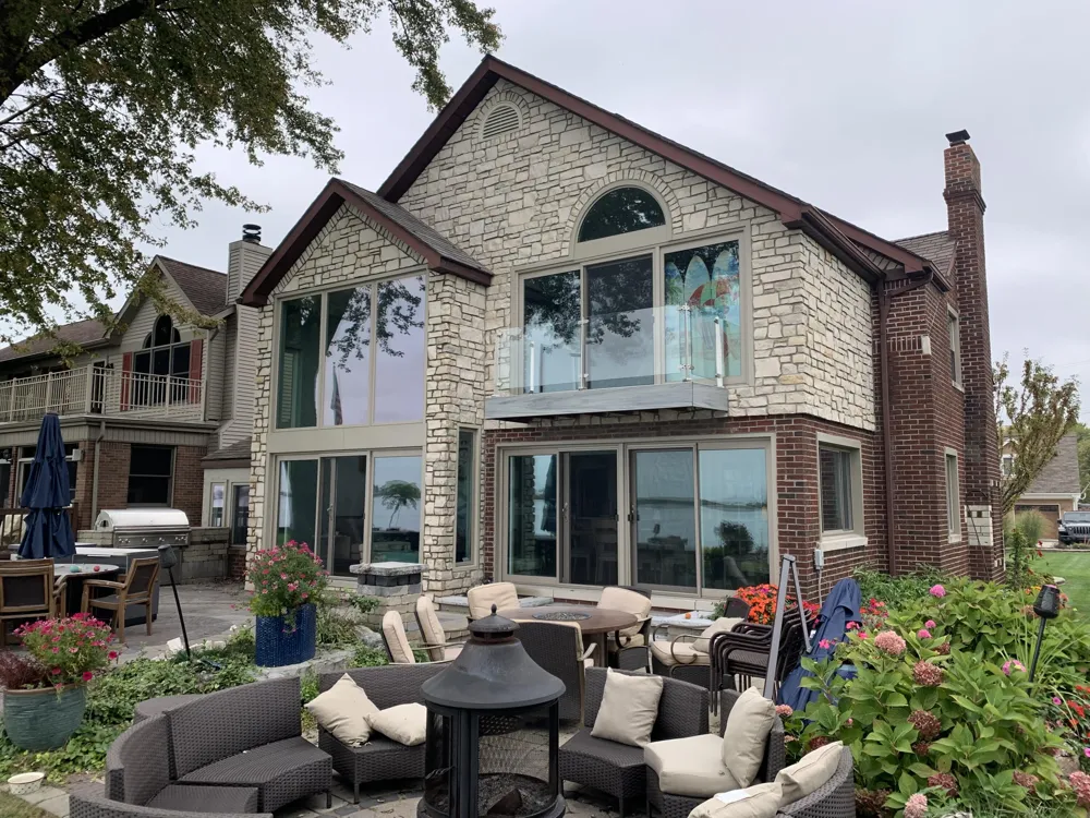 8115 Colony Drive Clay Township, MI 48001