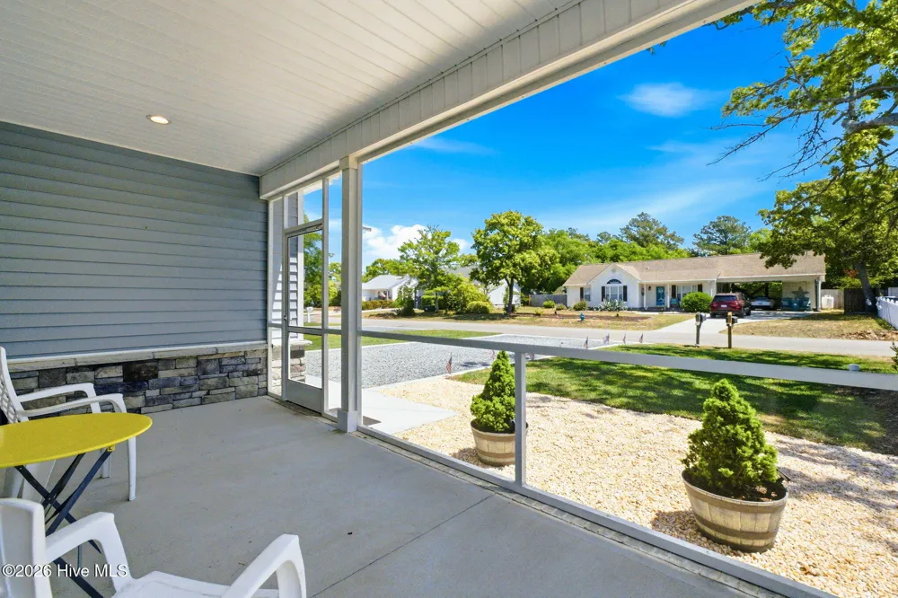 121 NW 12th Street Oak Island, NC 28465