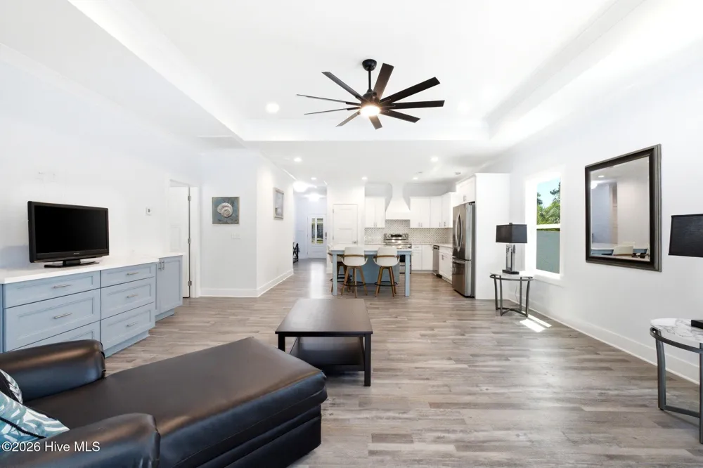 121 NW 12th Street Oak Island, NC 28465