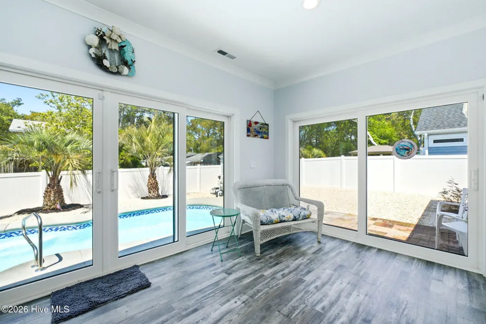 121 NW 12th Street Oak Island, NC 28465