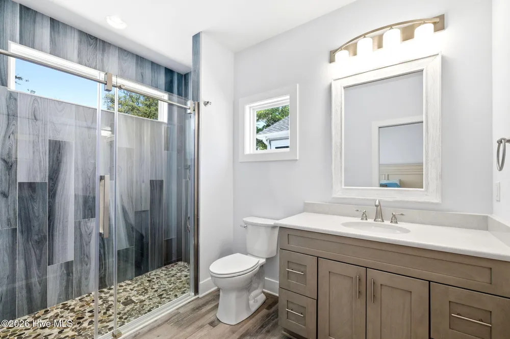 121 NW 12th Street Oak Island, NC 28465