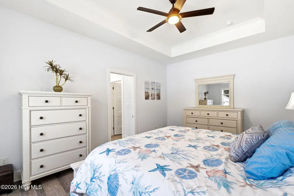 121 NW 12th Street Oak Island, NC 28465