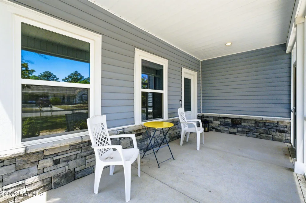 121 NW 12th Street Oak Island, NC 28465