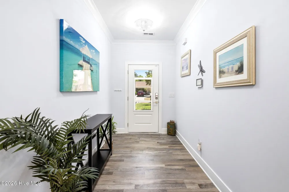 121 NW 12th Street Oak Island, NC 28465