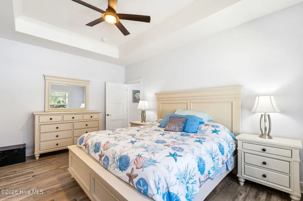 121 NW 12th Street Oak Island, NC 28465
