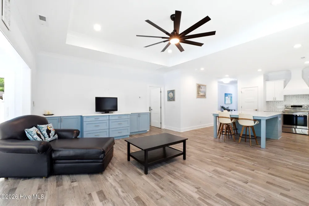 121 NW 12th Street Oak Island, NC 28465