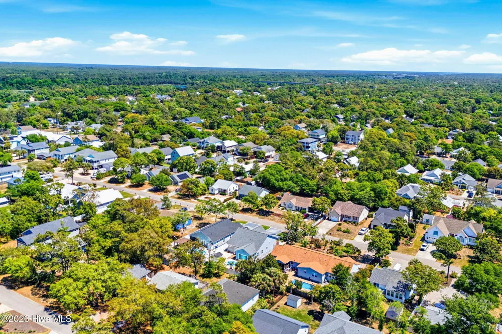 121 NW 12th Street Oak Island, NC 28465