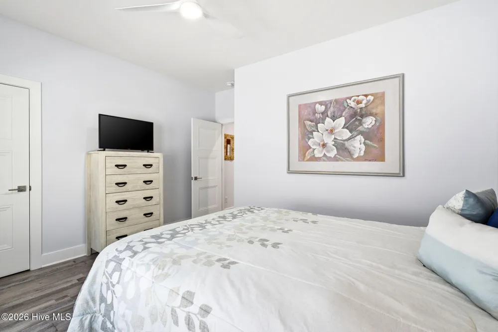 121 NW 12th Street Oak Island, NC 28465