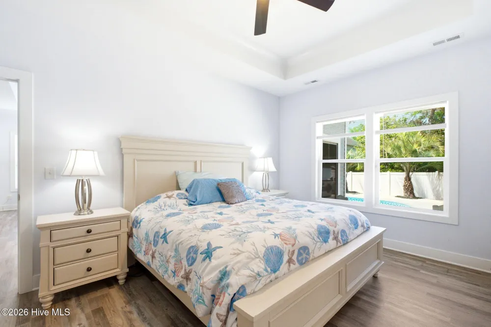 121 NW 12th Street Oak Island, NC 28465