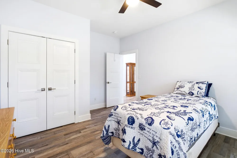 121 NW 12th Street Oak Island, NC 28465