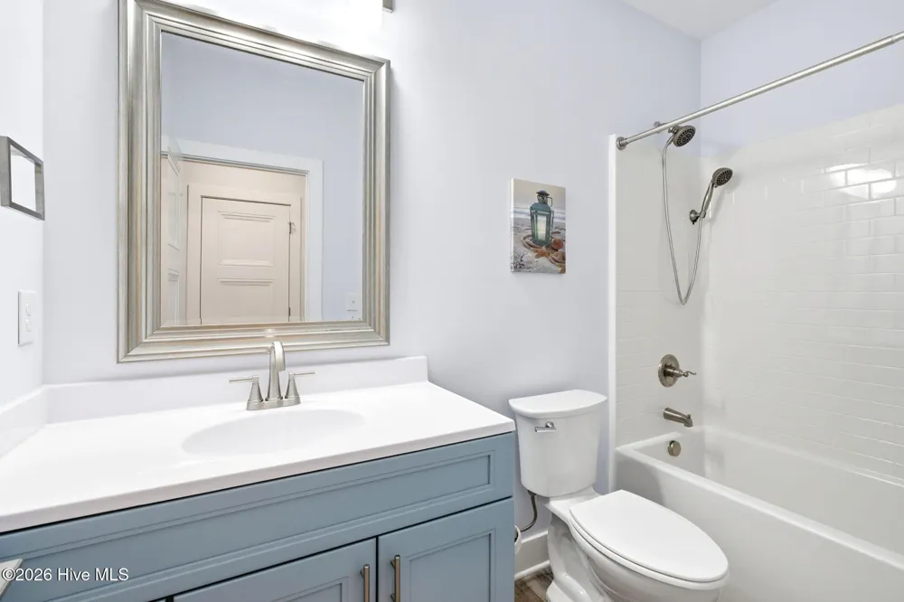 121 NW 12th Street Oak Island, NC 28465