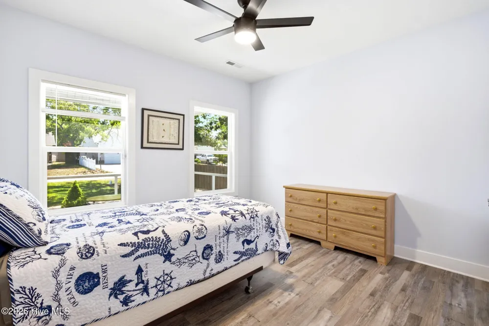 121 NW 12th Street Oak Island, NC 28465