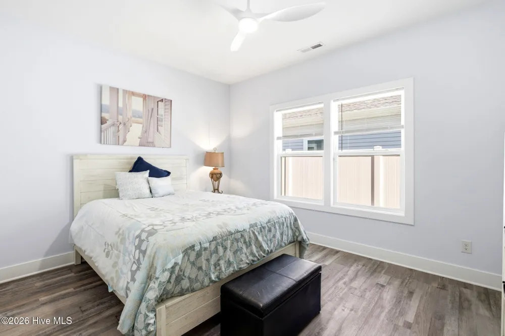 121 NW 12th Street Oak Island, NC 28465