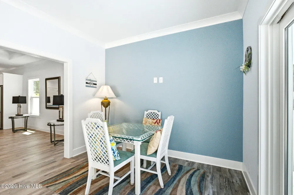 121 NW 12th Street Oak Island, NC 28465