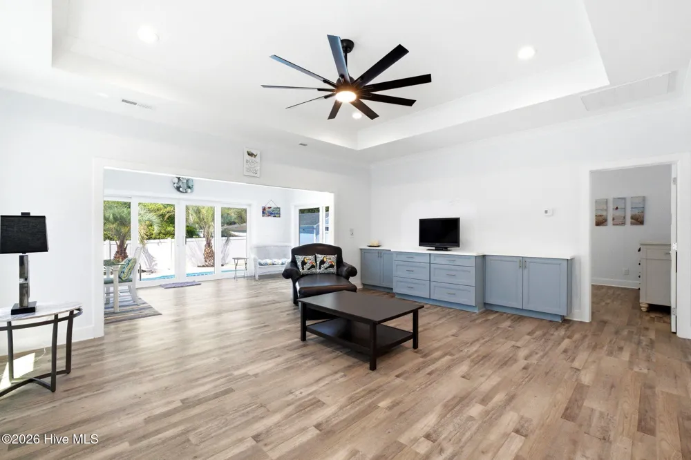 121 NW 12th Street Oak Island, NC 28465