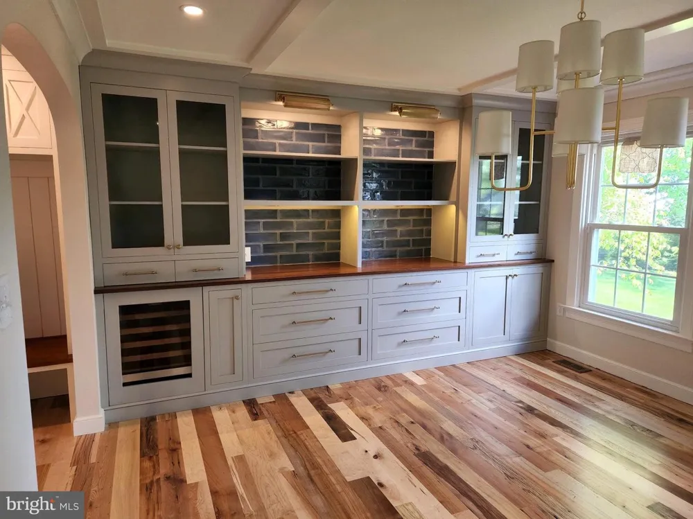 88 MAIN STREET S Keedysville, MD 21756