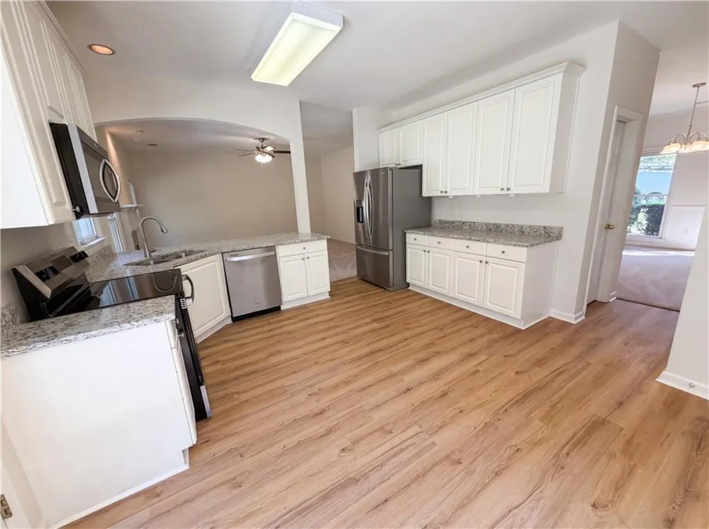 3772 Havenmist Cove Suwanee, GA 30024