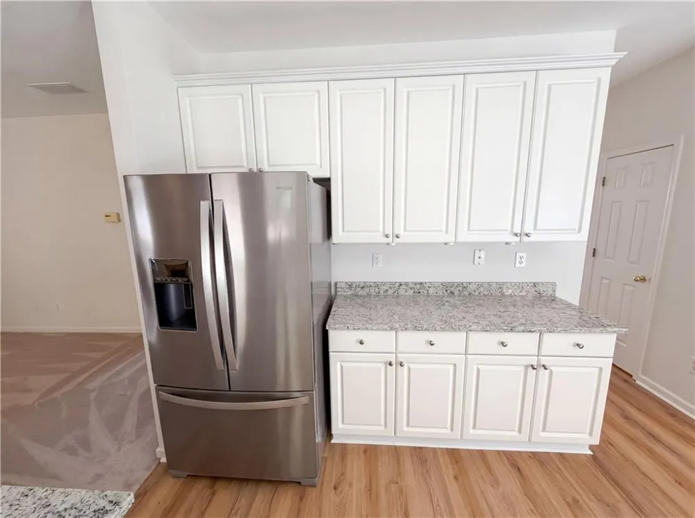 3772 Havenmist Cove Suwanee, GA 30024