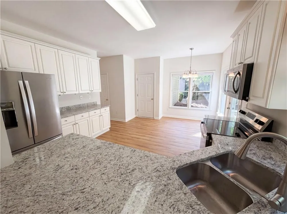 3772 Havenmist Cove Suwanee, GA 30024