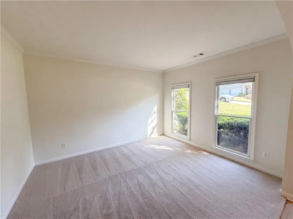 3772 Havenmist Cove Suwanee, GA 30024