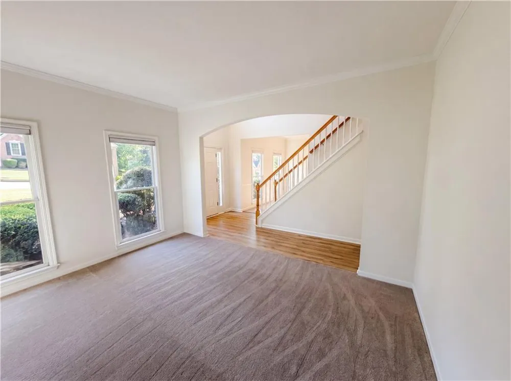 3772 Havenmist Cove Suwanee, GA 30024