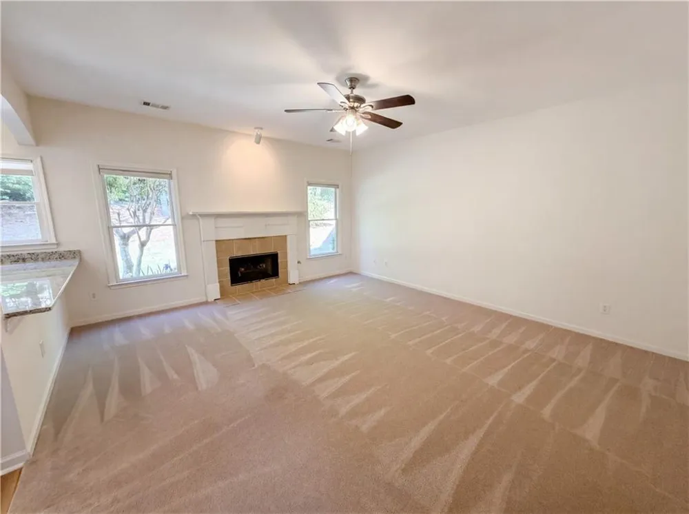 3772 Havenmist Cove Suwanee, GA 30024