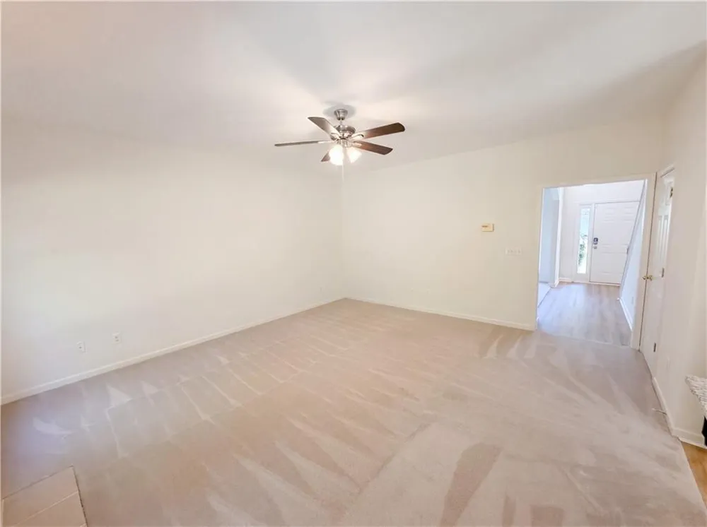 3772 Havenmist Cove Suwanee, GA 30024