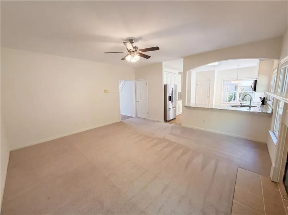 3772 Havenmist Cove Suwanee, GA 30024