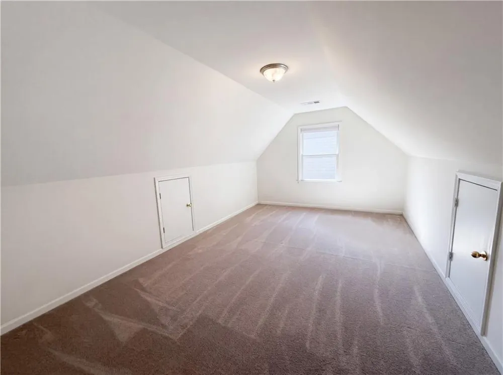 3772 Havenmist Cove Suwanee, GA 30024